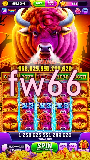 fw66 APK