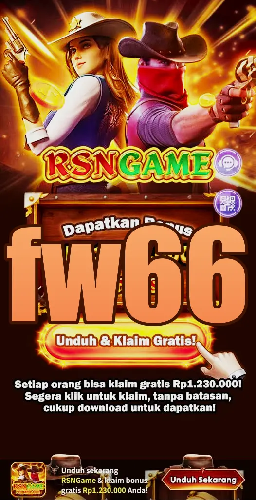 fw66 APK