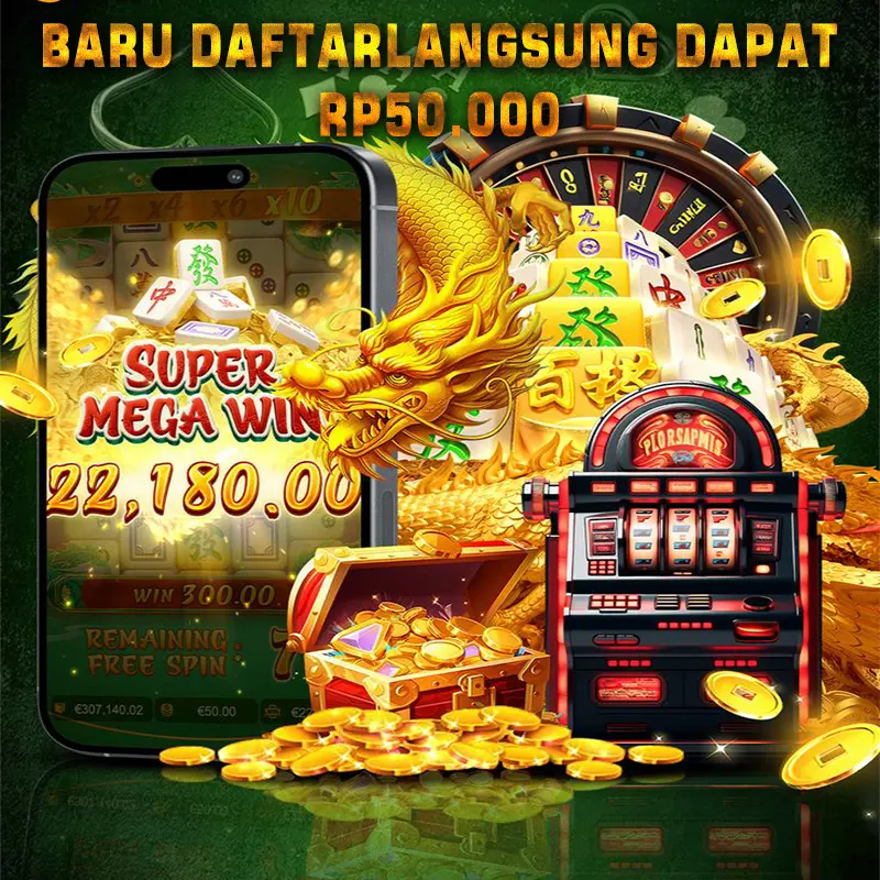 fw66 APK Resmi Unduh