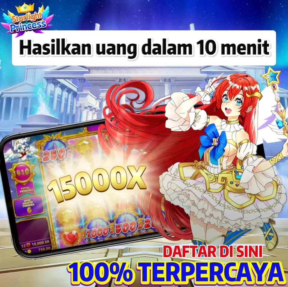 fw66 Daftar Sekarang - Unduh APK