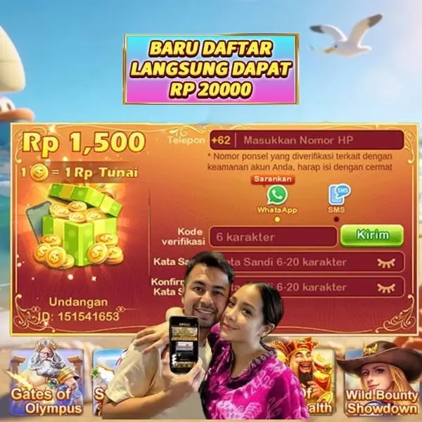 fw66 Tangkapan Layar - Resmi