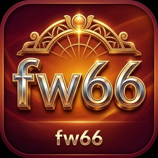 fw66 Logo - Resmi